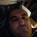 ���������� ������, ���� ������� ����, 40 ���, ������������ ��� ������, ����� � ���������, c�������� ���������, ���������