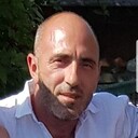  Azor,   , 43 ,  