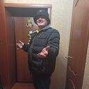 ���������� ������, ���� ������� �����, 57 ���, ������������ ��� ������, ����� � ���������