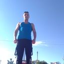 ���������� ������-��-����, ���� ������� ������, 33 ����, ������������ ��� ����� � ���������, c�������� ���������