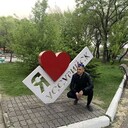  -,   , 30 ,   ,   