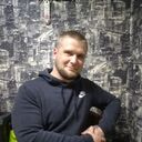 ���������� �����-���������, ���� ������� �������, 34 ����, ������������ ��� c�������� ���������