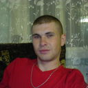  ,   ANDREI, 40 ,   ,   , c 
