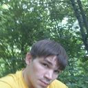 ���������� ������, ���� ������� ������, 38 ���, ������������ ��� ����� � ���������, c�������� ���������