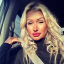  ,   lesya, 26 ,   ,   