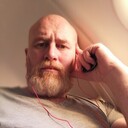 ���������� �������, ���� ������� �����, 47 ���, ������������ 