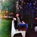 ���������� �����-���������, ���� ������� �����, 31 ���, ������������ ��� ������, ����� � ���������, c�������� ���������