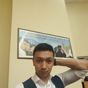 ���������� �������, ���� ������� 998946082829, 34 ����, ������������ ��� ������, ����� � ���������, c�������� ���������