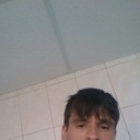 ���������� �����������, ���� ������� �����, 35 ���, ������������ ��� ������, ����� � ���������, c�������� ���������