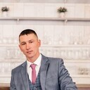 ���������� �������, ���� ������� �������, 40 ���, ������������ ��� ������, ����� � ���������, c�������� ���������, ���������