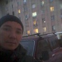  ,   , 44 ,   ,   , c 