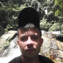 ���������� ������������, ���� ������� ����, 34 ����, ������������ ��� ������