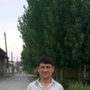  ,   Shoh 6220117, 43 ,   ,   , c 