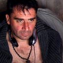  ,   Datuna, 53 ,   ,   , c 