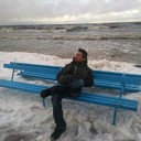 ���������� �����������, ���� ������� Baha, 44 ����, ������������ ��� ������, ����� � ���������, c�������� ���������