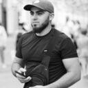 ���������� ������, ���� ������� �����, 30 ���, ������������ ��� ������, ����� � ���������, c�������� ���������, ���������