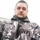  ,   , 35 ,   ,   , c , 