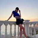 ���������� �������, ���� ������� ����, 24 ����, ������������ ��� ����� � ���������, c�������� ���������