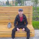  ,   , 47 ,   ,   , 