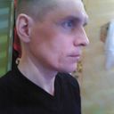 -,   , 50 ,     , c 
