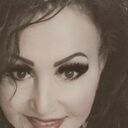 ���������� ���������, ���� ������� ������, 50 ���, ������������ ��� c�������� ���������