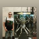 ���������� �������, ���� ������� �����, 34 ����, ������������ ��� ������, ����� � ���������