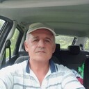  ,   Sasha, 56 ,   ,   