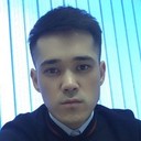 ���������� ������, ���� ������� Salamat, 33 ����, ������������ ��� ������, ����� � ���������, c�������� ���������