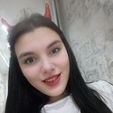  ,   Patexpacle, 26 ,   ,   