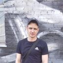 ���������� ���������, ���� ������� �������, 36 ���, ������������ ��� ������, ����� � ���������