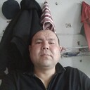 ���������� �������, ���� ������� Sherzod, 43 ����, ������������ ��� ������, ����� � ���������