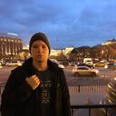 ���������� ������-��-����, ���� ������� �������, 28 ���, ������������ ��� ����� � ���������, ���������