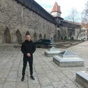 ���������� �����, ���� ������� Adrian, 31 ���, ������������ ��� ������, ����� � ���������, c�������� ���������