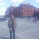 ���������� ������, ���� ������� Gamil, 55 ���, ������������ ��� ������, ����� � ���������