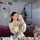 ���������� ������, ���� ������� ������, 21 ���, ������������ ��� ������, ����� � ���������