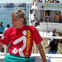 ���������� ������, ���� ������� Feliks, 48 ���, ������������ ��� ������, ����� � ���������