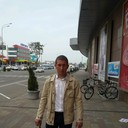 ���������� ���������, ���� ������� ������, 39 ���, ������������ ��� ������, ����� � ���������, c�������� ���������