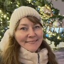 ���������� ������, ���� ������� �������, 45 ���, ������������ ��� ������, ����� � ���������, c�������� ���������