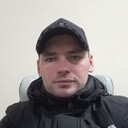  ,   Andrei, 37 ,   ,   