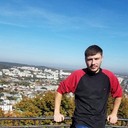  ,   , 31 ,   ,   , c 