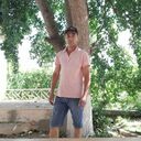  ,   Xasan, 37 ,   ,   
