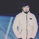 ���������� ������, ���� ����� ������, 25 ���, ������������ ��� ������, ����� � ���������, c�������� ���������, ���������