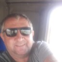 ���������� ������, ���� ������� �������, 49 ���, ������������ ��� ������, ����� � ���������, c�������� ���������