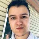 ���������� ������, ���� ������� Dahock, 30 ���, ������������ 