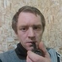 ���������� ������, ���� ������� �������, 44 ����, ������������ ��� ������, ����� � ���������, c�������� ���������, ���������