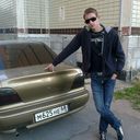  -,   , 34 ,   ,   , c 