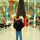 ���������� ������, ���� ������� Rizvan, 30 ���, ������������ ��� ������, ����� � ���������