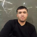 ���������� ������, ���� ������� �����, 39 ���, ������������ ��� ������, ����� � ���������