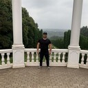 ���������� ������������, ���� ������� �����, 40 ���, ������������ ��� ������, ����� � ���������, c�������� ���������, ���������