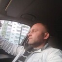  ,   , 42 ,   ,   , c , 